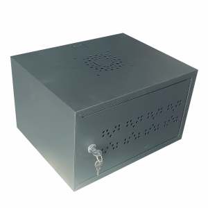 رک 4 یونیت اکونومیک یا اقتصادی