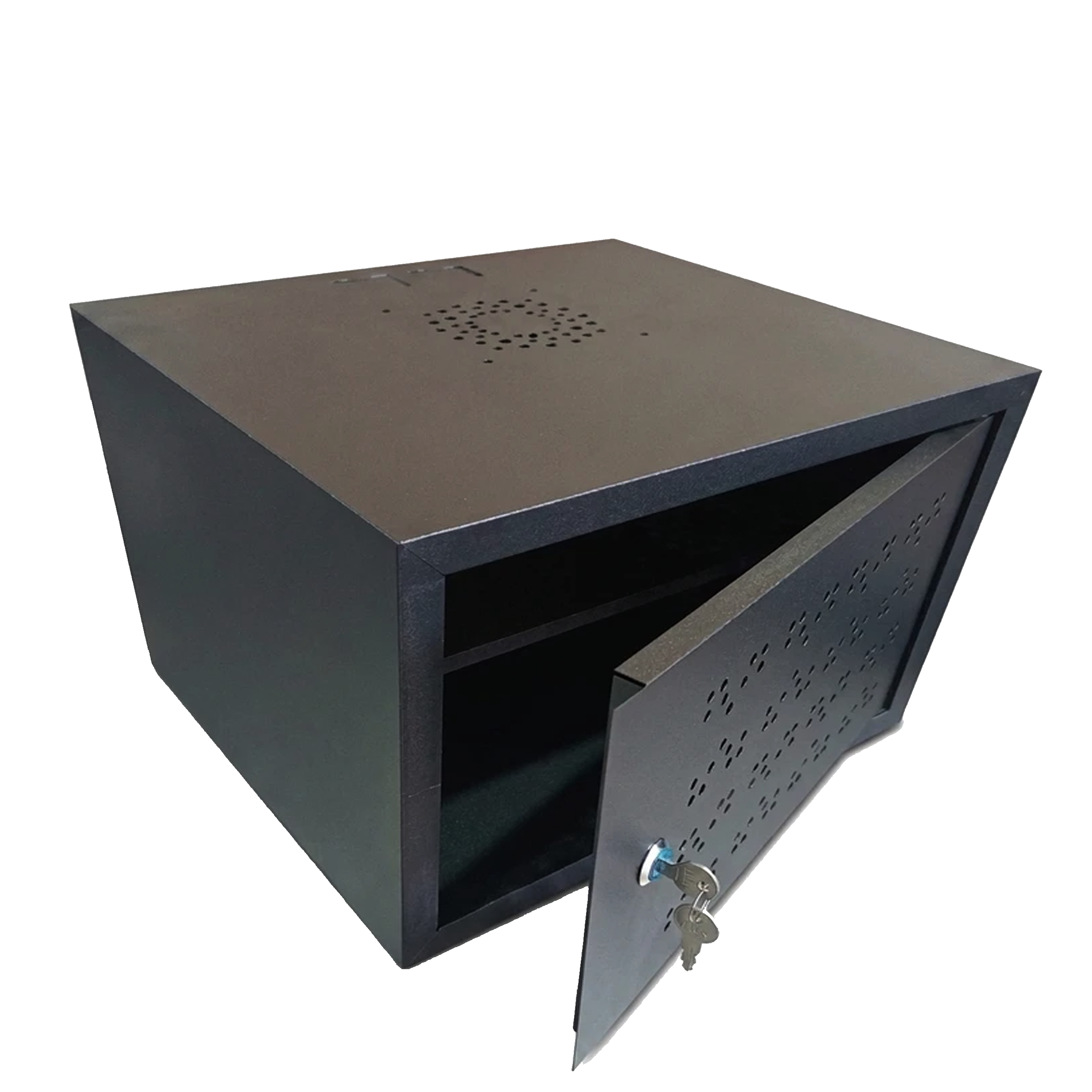 رک 6 یونیت توری اقتصادی