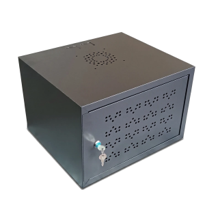 رک 6 یونیت توری اقتصادی